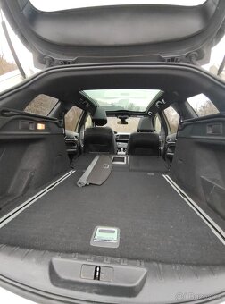 Peugeot 308 gt line, 1,6 benzin 165kw/225k - 7