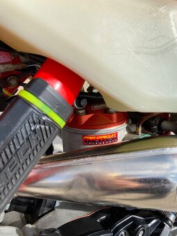 BETA 300 RR MY22 - 7