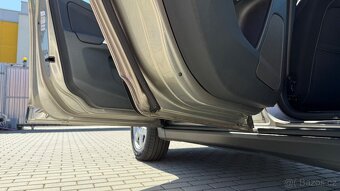 Volvo XC60 //2.4 D4//120kW//AWD//107TKM//SERVIS//1.MAJ// - 7