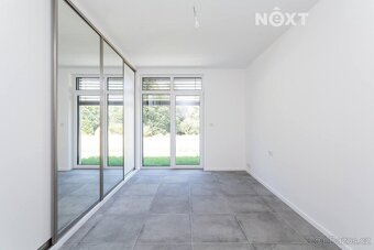 Prodej Rodinný dům, 97㎡ - 7