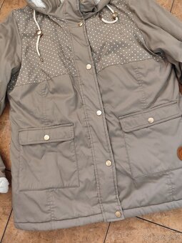 BUNDA - - BPC L-XL- NOVÁ - 7