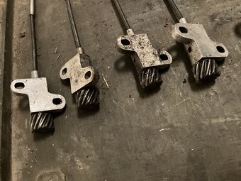 jawačz pastorky - 7