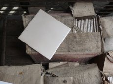 obkladačky 15x15 - 7