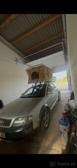 Autostan Sovnaran 130x210 - 7