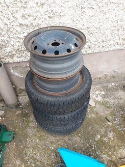 Renault Clio III - 7