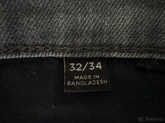 Pánské kalhoty G-STAR RAW W32/L34 - 7