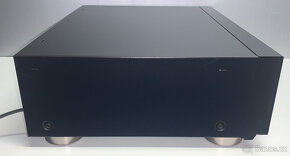 SONY TC-K750ES Cassette Deck/Dolby B-C HXpro/3HEAD - 7