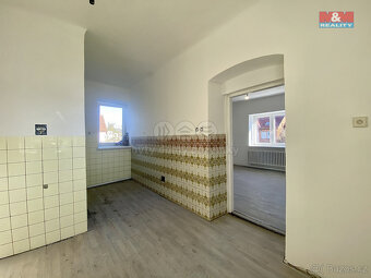 Prodej rodinného domu, 140 m², Brodek u Konice - 7