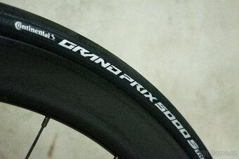 Van Rysel RCR - 7