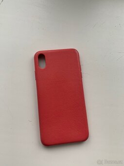 iPhone Xs Max 256gb - 7