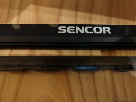 LCD/LED televizor Sencor SLE 3257TCS na ND - 7