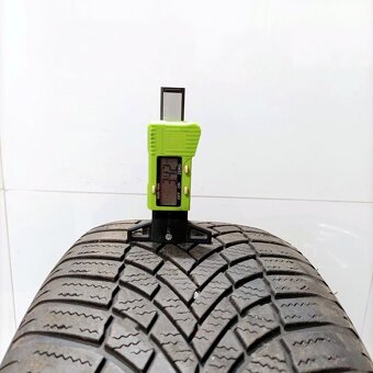 16" ALU kola – 5x112 – 7J x 16" ET48 - 7