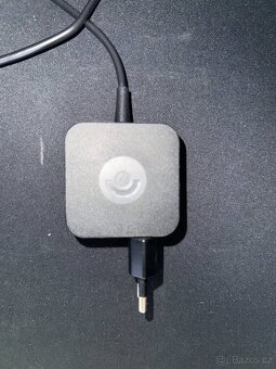Steam Deck OLED: Limited Edition White 1TB + 1TB SD - 7
