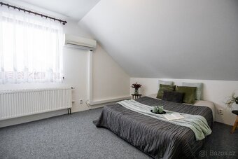 Prodej rodinného domu 5+1, 154 m² - Bylany u Českého Brodu - 7