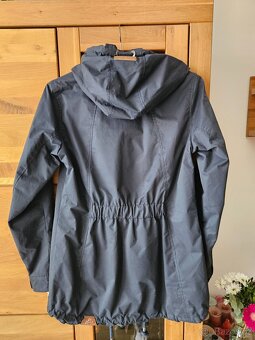 Dámská bunda zn.Ragwear - 7