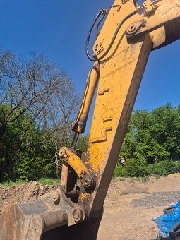 Liebherr 914 - 7