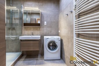 Prodej byty 2+kk, 78m2 - Praha - Kamýk, ev.č. 00411 - 7