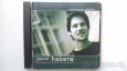 PAVOL HABERA / TEAM - Original alba na CD - 7