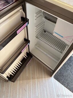 Karavan knaus - 7