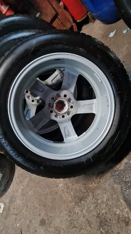 Kola na nisa hyunda atd - 7