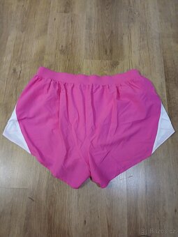 Sportovní šortky Under Armour vel. XXL nové - 7