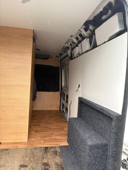 FIAT DUCATO 2.3JTD - 7