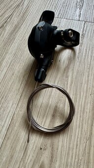 Sram SX eagle 12s - 7
