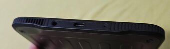 Samsung Tab Active5 - 7
