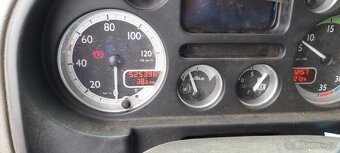 DAF LF 45-180 Euro 5 - 7