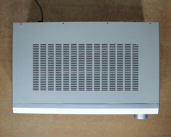 Receiver Sony STR-DE 495. - 7