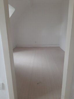 Prodej 3+kk Krnov, 67m2 - 7