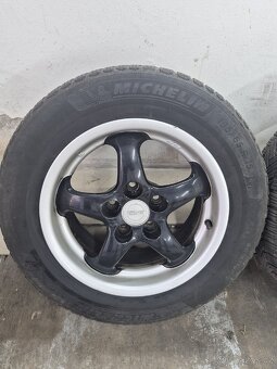 5x112 R15 - 7