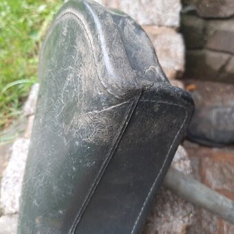 Babetta 206,207,228 - 7