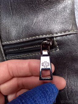 malá kabelka crossbody - 7