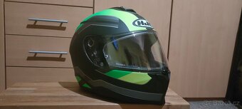 Helma HJC  C70N XL - 7