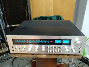 receiver NAD model 300 - 7