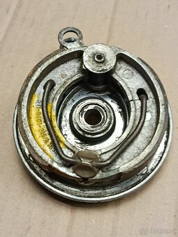 Stadion S11,S22, Jawetta - 7