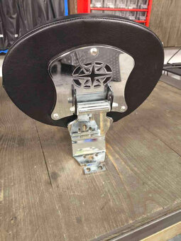 Brašny, kufr a doplňky - 7