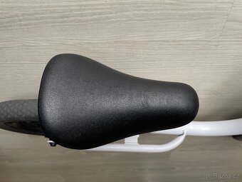 Dětské 10" odrážedlo Runride - 7