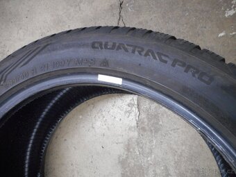 285/40R21 109Y - 7