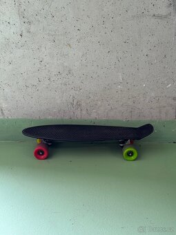 Penny board moov’ngo - 7