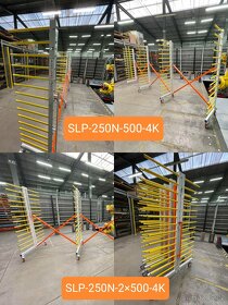 stojan na lakování, stojan, lakování - 7