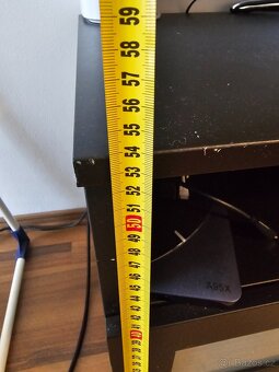 TV stolek - 7