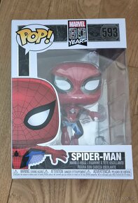 funko pop kolekce - 7