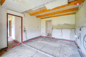 Prodej rodinného domu, 86 m², Kopidlo - 7
