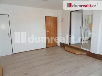 Pronájem 2+kk 60m2 P5 Anděl Jindřicha Plachty po rekonstrukc - 7