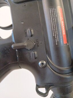 Airsoft starter pack - 7