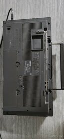 BoomBox Panasonic RX-F 32LS Bluetooth - 7