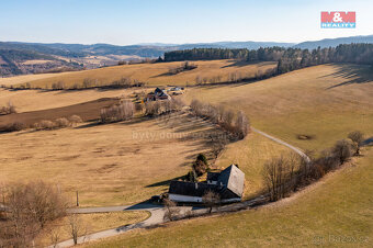 Prodej chalupy 3+1, 94 m², Drslavice - 7