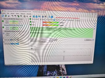 Herní 12 jádro Ryzen 9 5900X, 64GB, RTX3080 10GB, 2TB SSD - 7